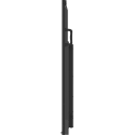 iiyama TE7515A-B1AG Signage Display