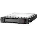 HPE 2.4TB 2.5'''' SAS P28352-B21 HPE 2.4TB 2.5'''' SAS P28352-B21