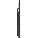 iiyama TE7515A-B1AG Signage Display
