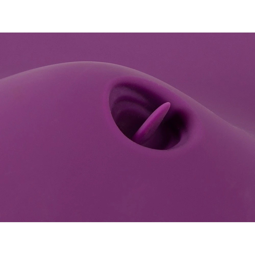 Vibepad 2 – 4