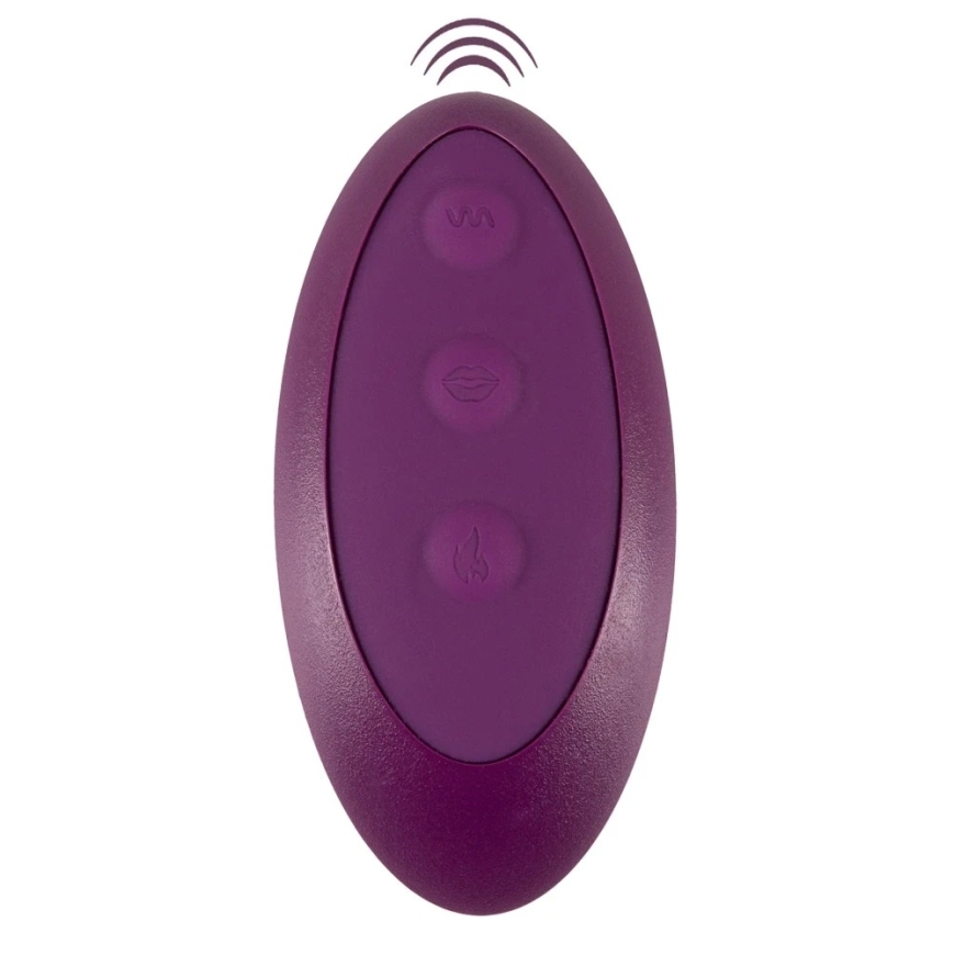 Vibepad 2 – 5