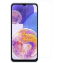 Riff "2.5D 0.3mm закаленное стекло Galaxy A23 4G/ A23 5G" Riff "2.5D 0.3mm закаленное стекло Galaxy A23 4G/ A23 5G"