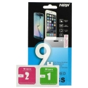 Riff "2.5D 0.3mm Tempered Glass Galaxy A23 4G/ A23 5G" Riff "2.5D 0.3mm Tempered Glass Galaxy A23 4G/ A23 5G"