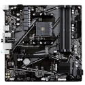 GIGABYTE A520M DS3H WIFI6E GIGABYTE A520M DS3H WIFI6E
