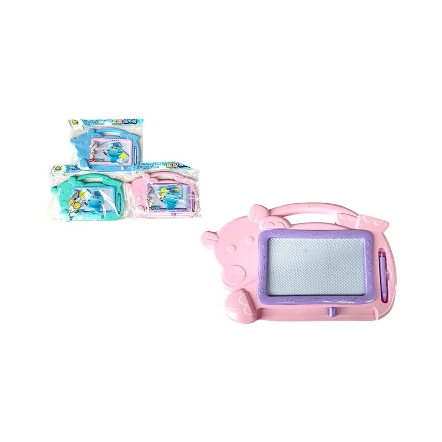 Gazelo Zinkopy Tablet Z10006 72362