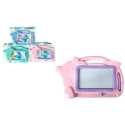 Gazelo Zinkopy Tablett Z10006 72362 Gazelo Zinkopy Tablett Z10006 72362