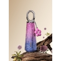 Oball Dopamine Goddess titāna pudele 450 ml, rozā-violetā Oball Dopamine Goddess titāna pudele 450 ml, rozā-violetā