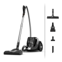 Rowenta Green Force RO7C66 2.5 L Cylinder vacuum Dry 500 W Bagless