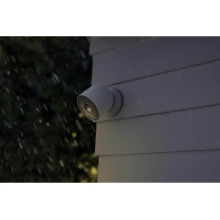 Google Nest Cam 2-Pack Белый