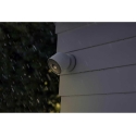 Google Nest Cam 2-Pack Белый Google Nest Cam 2-Pack Белый