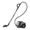 Rowenta Green Force RO7C66 2,5 l Silindertolmuimeja Kuiv 500 W Kotita