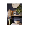 Google Nest Cam 2-Pack Balta