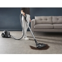 Rowenta Green Force RO7C66 2.5 L Cylinder vacuum Dry 500 W Bagless
