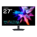 GIGABYTE GO27Q24A computer monitor