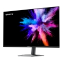 GIGABYTE GO27Q24A computer monitor
