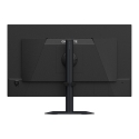GIGABYTE GO27Q24A computer monitor