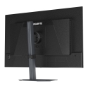 GIGABYTE GO27Q24A computer monitor
