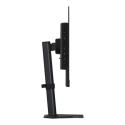 GIGABYTE GO27Q24A computer monitor
