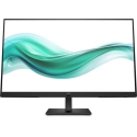 LCD monitors||23.8 "|1920 x 1080 pikseļi|Full HD|Dabīgais attiecību aspekts 16:9|LCD|Vienmērīgs|B0BU9UT LCD monitors||23.8 "|1920 x 1080 pikseļi|Full HD|Dabīgais attiecību aspekts 16:9|LCD|Vienmērīgs|B0BU9UT