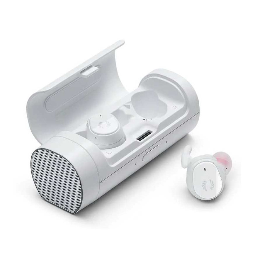 Phiaton Bolt BT 700 Valge – 2