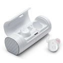Phiaton Bolt BT 700 White Phiaton Bolt BT 700 White