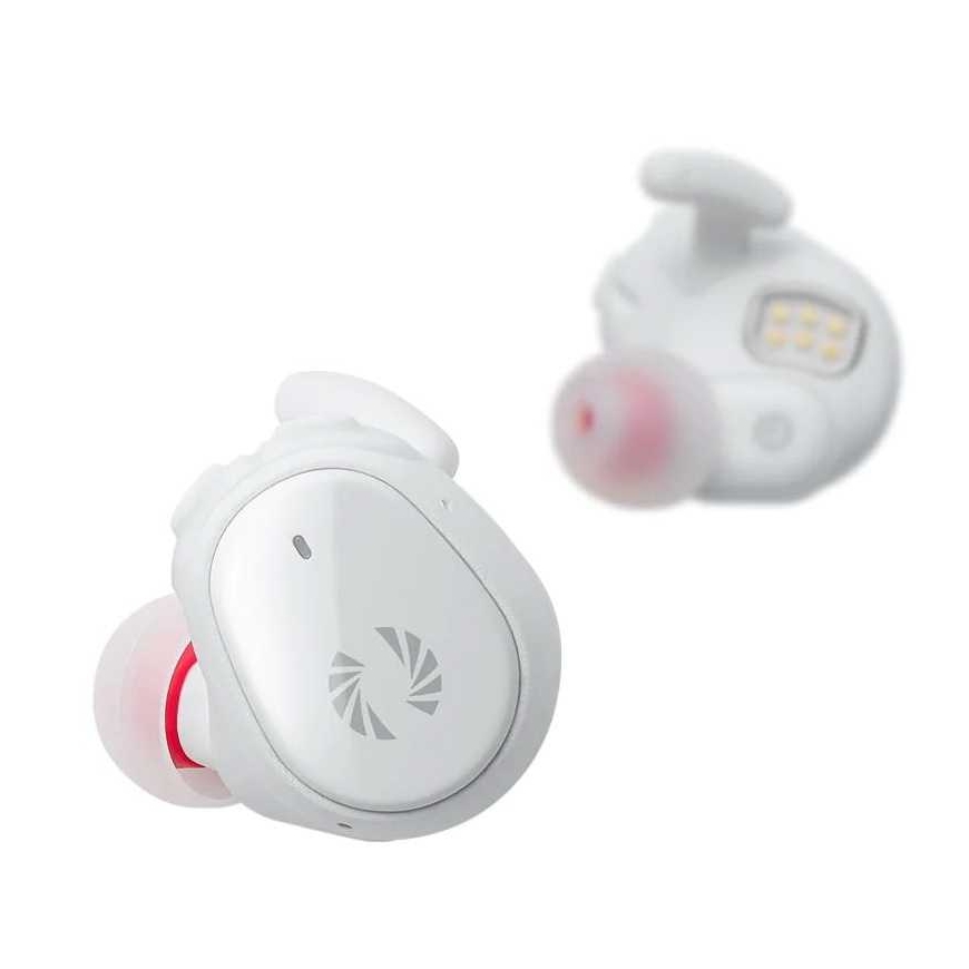 Phiaton Bolt BT 700 Baltas – 3