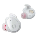Phiaton Bolt BT 700 Белый Phiaton Bolt BT 700 Белый