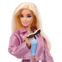 Barbie JNC61 кукла Barbie JNC61 кукла