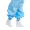 Barbie JNC61 nukk Barbie JNC61 nukk
