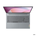 Lenovo IdeaPad Slim 3 15.6” sülearvuti, Windows 11 Home (82XM016PMX) Lenovo IdeaPad Slim 3 15.6” sülearvuti, Windows 11 Home (82XM016PMX)