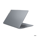 Lenovo IdeaPad Slim 3 15.6” kannettava, Windows 11 Home (82XM016PMX) Lenovo IdeaPad Slim 3 15.6” kannettava, Windows 11 Home (82XM016PMX)