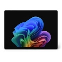 Microsoft Surface Pro 13 Core Ultra 7-366H Laptop | 13" Touchscreen | 32GB | 1TB | W11P | Platinum Microsoft Surface Pro 13 Core Ultra 7-366H Laptop | 13" Touchscreen | 32GB | 1TB | W11P | Platinum