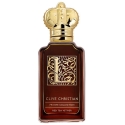 Clive Christian L Red Tea Vetiver Eau De Parfum Spray, 50 ml