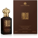 Clive Christian L Sarkanais Tēja Vetiver Eau De Parfum Izsmidzinātājs, 50 ml