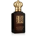 Clive Christian L Punane Tee Vetiver Eau De Parfum Pihusti, 50 ml Clive Christian L Punane Tee Vetiver Eau De Parfum Pihusti, 50 ml