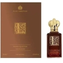 Clive Christian L Raudona Tea Vetiver Eau De Parfum Purškiklis, 50 ml Clive Christian L Raudona Tea Vetiver Eau De Parfum Purškiklis, 50 ml