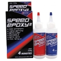 Deluxe Materials Speed Epoxy II Deluxe Materials Speed Epoxy II