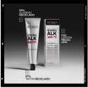 Redken Shades Alk 7ag, 60 мл Redken Shades Alk 7ag, 60 мл