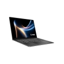 MSI Modern 16S AI+ G3MG-010PL Ultra 7 355 16" FHD+ 120Гц 16ГБ DDR5 512ГБ SSD Intel Graphics Windows 11 MSI Modern 16S AI+ G3MG-010PL Ultra 7 355 16" FHD+ 120Гц 16ГБ DDR5 512ГБ SSD Intel Graphics Windows 11