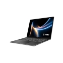 MSI Modern 16S AI+ G3MG-010PL Ultra 7 355 16" FHD+ 120Гц 16ГБ DDR5 512ГБ SSD Intel Graphics Windows 11 MSI Modern 16S AI+ G3MG-010PL Ultra 7 355 16" FHD+ 120Гц 16ГБ DDR5 512ГБ SSD Intel Graphics Windows 11