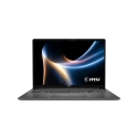 MSI Modern 16S AI+ G3MG-010PL Ultra 7 355 16" FHD+ 120Hz 16GB DDR5 512GB SSD Intel Graphics Windows 11 MSI Modern 16S AI+ G3MG-010PL Ultra 7 355 16" FHD+ 120Hz 16GB DDR5 512GB SSD Intel Graphics Windows 11
