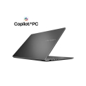 MSI Modern 16S AI+ G3MG-010PL Ultra 7 355 16" FHD+ 120Hz 16GB DDR5 512GB SSD Intel Graphics Windows 11 MSI Modern 16S AI+ G3MG-010PL Ultra 7 355 16" FHD+ 120Hz 16GB DDR5 512GB SSD Intel Graphics Windows 11
