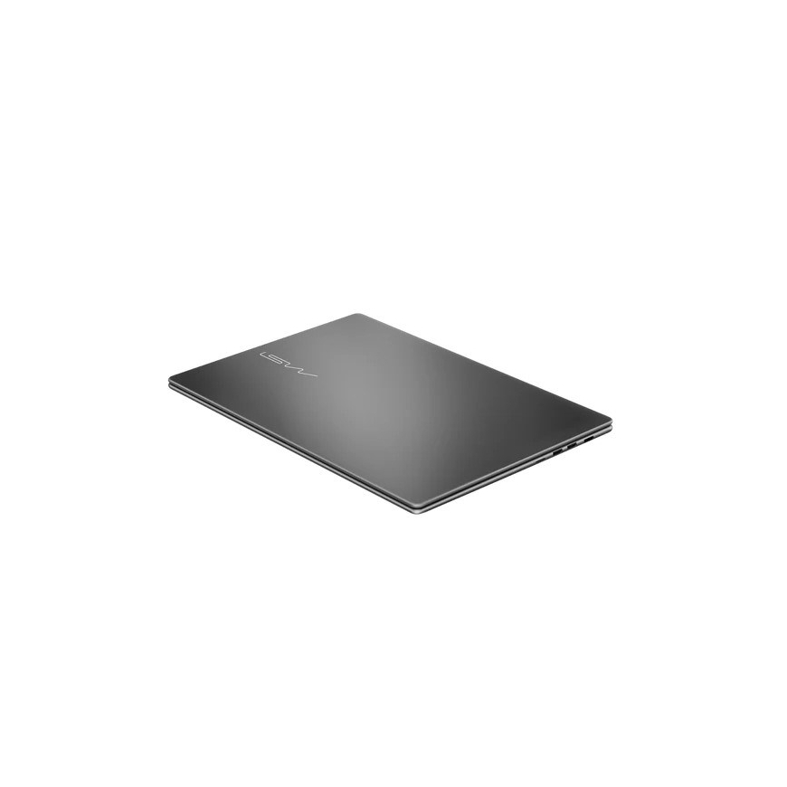 MSI Modern 16S AI+ G3MG-010PL Ultra 7 355 16" FHD+ 120Гц 16ГБ DDR5 512ГБ SSD Intel Graphics Windows 11 – 5