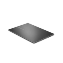 MSI Modern 16S AI+ G3MG-010PL Ultra 7 355 16" FHD+ 120Hz 16GB DDR5 512GB SSD Intel Graphics Windows 11 MSI Modern 16S AI+ G3MG-010PL Ultra 7 355 16" FHD+ 120Hz 16GB DDR5 512GB SSD Intel Graphics Windows 11