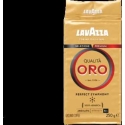 Malta kava LAVAZZA Qualita Oro, 250 g Uus Malta kava LAVAZZA Qualita Oro, 250 g Uus