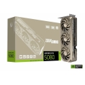 ZOTAC GAMING GeForce RTX 5080 SOLID Core OC 20th Anniversary Edition graphics card ZOTAC GAMING GeForce RTX 5080 SOLID Core OC 20th Anniversary Edition graphics card