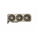 ZOTAC GAMING GeForce RTX 5080 SOLID Core OC 20-mečio leidimo vaizdo plokštė ZOTAC GAMING GeForce RTX 5080 SOLID Core OC 20-mečio leidimo vaizdo plokštė