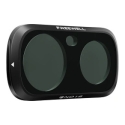 Freewell ND-suodatin Insta360 Luna Ultra ND16:lle Freewell ND-suodatin Insta360 Luna Ultra ND16:lle