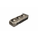 ZOTAC GAMING GeForce RTX 5080 SOLID Core OC 20. vuosipäiväversio graafikortti ZOTAC GAMING GeForce RTX 5080 SOLID Core OC 20. vuosipäiväversio graafikortti