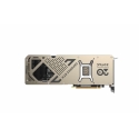 ZOTAC GAMING GeForce RTX 5080 SOLID Core OC 20th Anniversary Edition graphics card ZOTAC GAMING GeForce RTX 5080 SOLID Core OC 20th Anniversary Edition graphics card